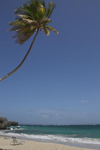 11 Barbados, Bottom Bay.jpg